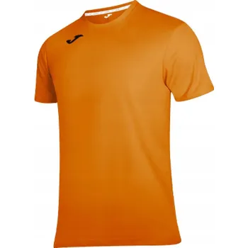 Tričko s krátkým rukávem Joma , vel. 5XS