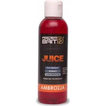 Návnadová surovina Přírodní Nástraha wafters Feeder Bait 150 g