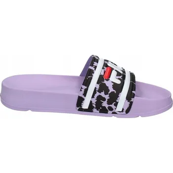 Dámská obuv Nazouváky Fila Morro Bay FFT0068.43111 VEL. 37