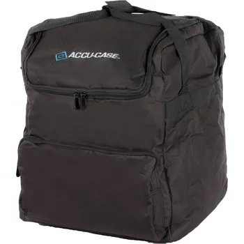 ADJ ASC-AC-160 Přepravní obal na světlo (Jako nové)