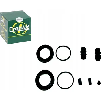 Brzdový třmen Frenkit 248103 Sada na opravu, brzdový třmen
