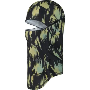 Kukla KUKLA BUFF THERMONET HINGED BALACLAVA