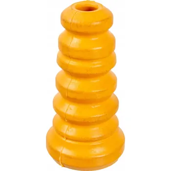 Zavěšení kol Febi Bilstein 170451 Nárazník, odpružení