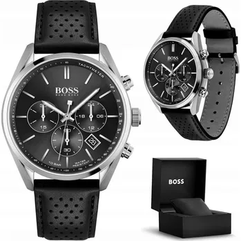 Hodinky Pánské hodinky Hugo Boss HB1513816