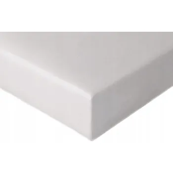 Prostěradlo Prostěradlo Jersey s gumou 100% BAVLNA 220x200