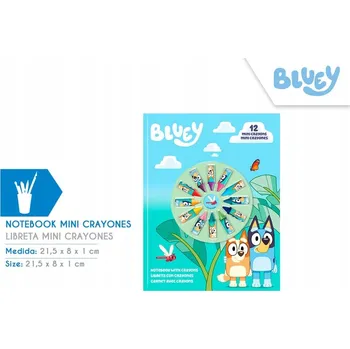 Zápisník Linkovaný sešit A5 Kids Licensing 50 listů