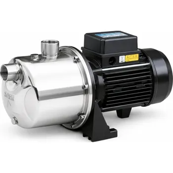 Čerpadlo SAER M 99, 230V 10370696