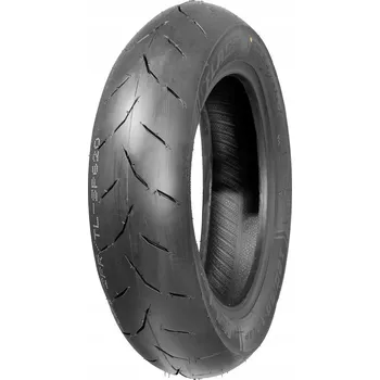 Wanda SR34 100/90-12 64 P