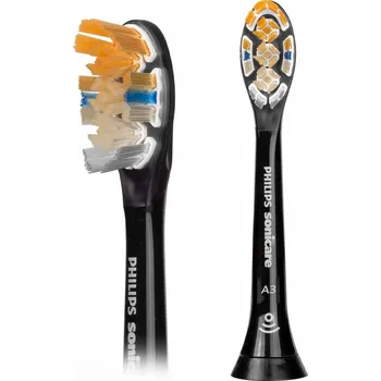 Péče o chrup 1X HLAVICE PHILIPS SONICARE A3 PREMIUM ALL-IN-ONE