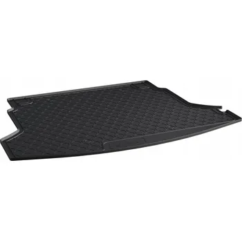 autokoberec Gumová rohož do zavazadlového prostoru Gledring