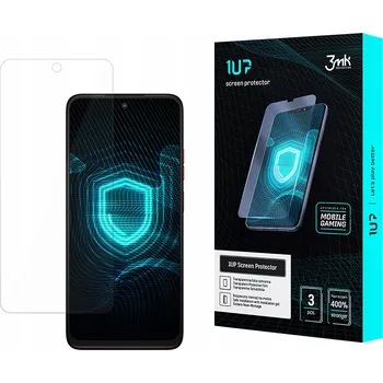 Motorola Moto G35 5G – 3mk 1UP