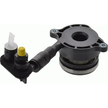 Spojková sada Sachs 3182 600 214 Centrální vypínací ložisko spojky