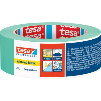 Maskovací páska tesa 04352-00003-00