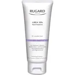 Rugard Urea 10 % regenerační tělové mléko 200 ml