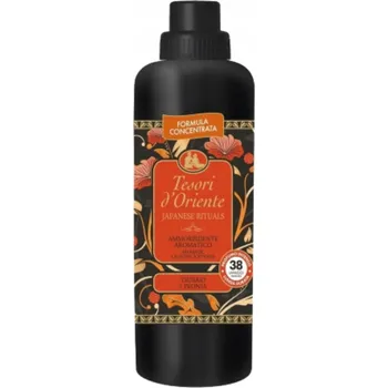 Aviváž Aviváž Tesori d'Oriente Fiori Di Loto 760 ml