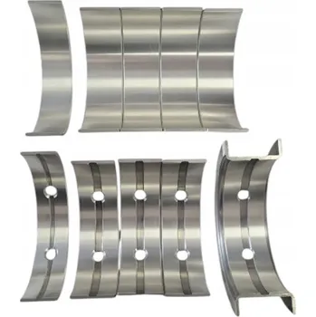 Blok motoru HLAVNÍ LOŽISKA MV PARTS M8990 STD MERCEDES OM904 -