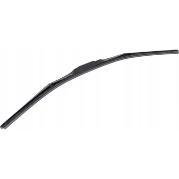 Stěrač TOYOTA LIŠTA STĚRAČE PŘEDNÍ LEVÉ UNIBLADE 650MM 26″ OE 85222-YZZTL