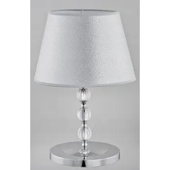 Lampička Stolní lampa Alfa 16717 EMMANUELLE L. NOČNÍ E-27