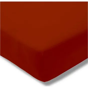 Prostěradlo Prostěradlo s gumou Estella 475 Jersey Stretch 100x200cm