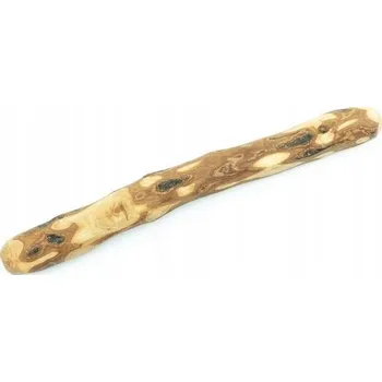 4DOGS Kousátko z olivového dřeva S 18784