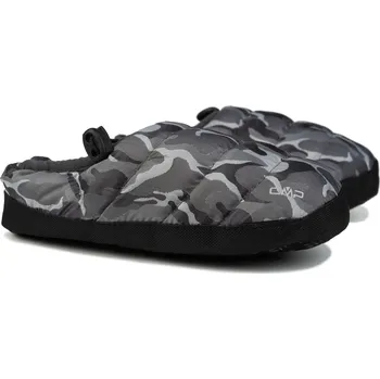 Dámské pantofle CMP pantofle, velikost 36-37