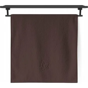 Osuška VEBA 50x100 cm bavlna