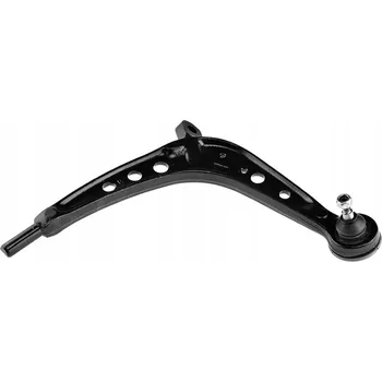 Zavěšení kol RAMENO PŘEDNÍ PRAVÉ BMW 3 E46 4WD SPODNÍ