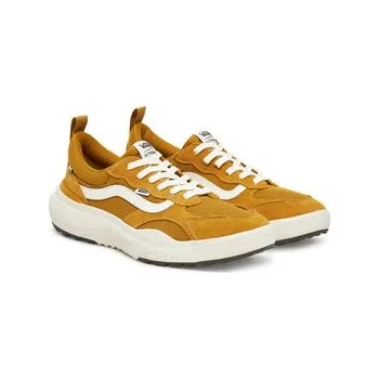Oblečení a móda Sneakersy Vans MTE UltraRange Neo VR3 VN000CWEKM31 Žlutá 42_5