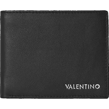 Oblečení a móda Pásek Valentino Nero 001 1190181 Small