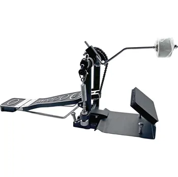 Pedál k bicím Stable PD-610 Pedál pro basový buben