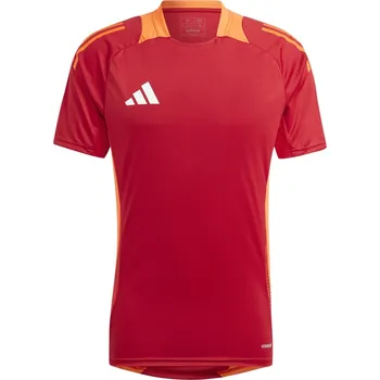 Tričko adidas Power Red 1210373 L