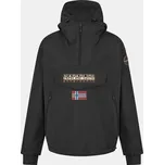 Bunda NAPAPIJRI Black Beauty 1199523 M