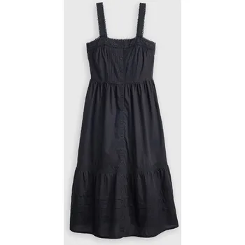 Dámské šaty Šaty Levis Caviar 1219880 10 (S)