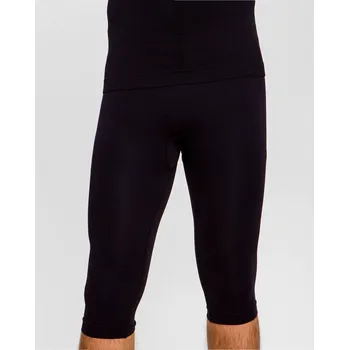 Termo Legíny Falke 39617-6437