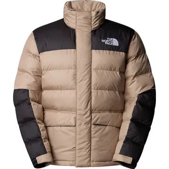 Bunda The North Face Mushroom 1197453 X Large