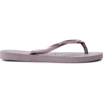 Dámská móda Havaianas Malve 1218077 1/2