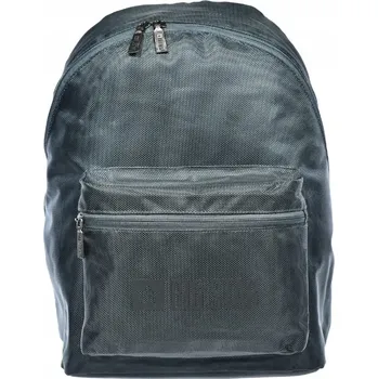 Městský batoh Big Star městský batoh šedý