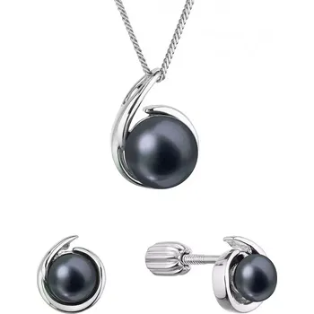 Souprava šperků Pavona 29063.3B