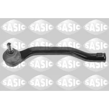 Táhlo řízení Hlava příčného táhla řízení SASIC 7674006