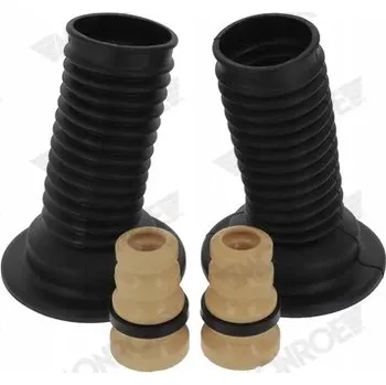 Monroe PK387 Sada prachovek tlumiče / Ochranná sada tlumiče