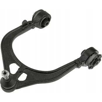 Zavěšení kol NTY ZWG-CH-003 Rameno , odpružení kol