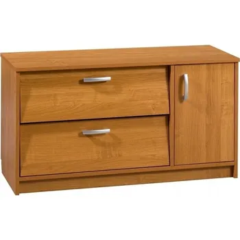 SZAFKA NA BUTY 9 100 x 56 x 40