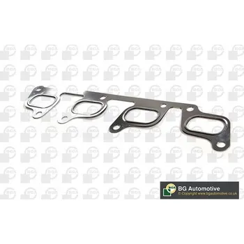 Těsnění výfuku BGA MG3768 Těsnění, výfukové potrubí