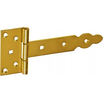 pant Pásový závěs DMX 150 x 150 mm