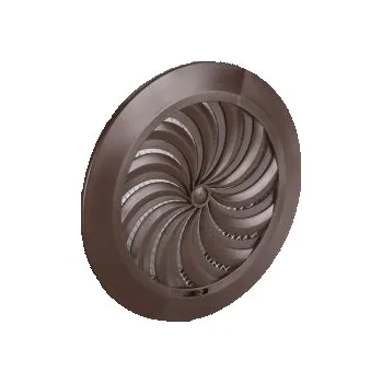 Větrací mřížka Ventilační mřížka , fra