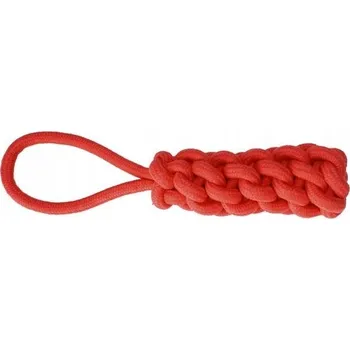 Hračka pro psa Přetahovadlo pro psa Dingo 5904760301047