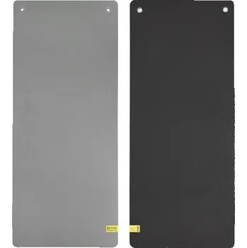 podložka na cvičení Podložka na cvičení HMS 140 cm x 60 cm vícebarevná