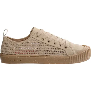 Dámská móda Havaianas Sand Grey 1217128 8.5