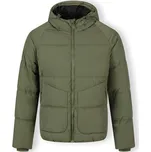 Bunda Minoti Khaki 1219637 Large