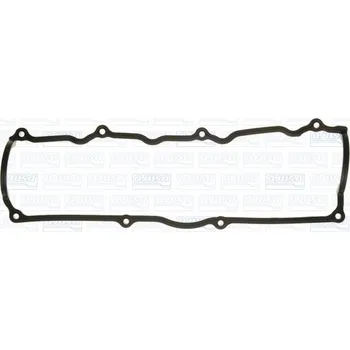 Těsnění motoru Těsnění, kryt hlavy válce AJUSA 11012100